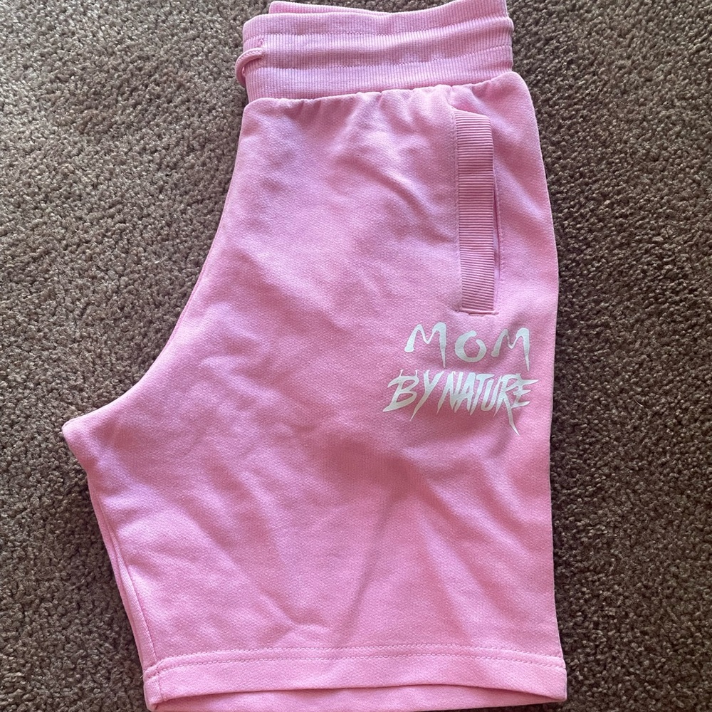 Mom Matching Set - Picture 2 of 2